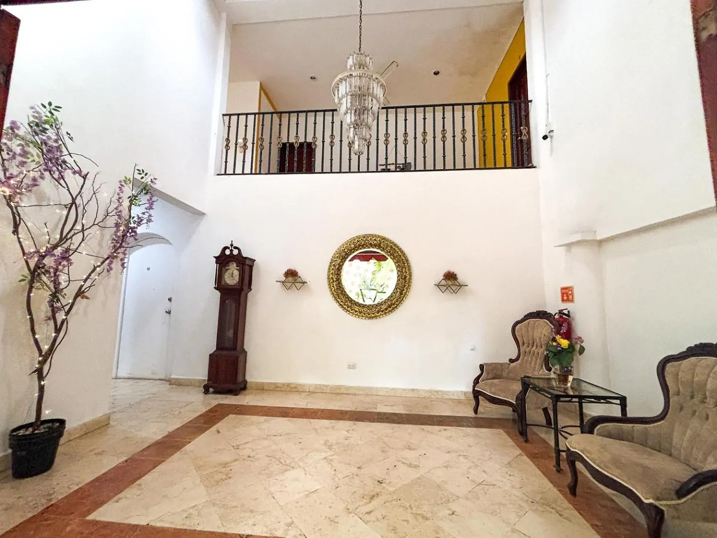 Close To Beach, Quinta,Ferry To Cozumel And Xcaret Playa del Carmen Apartamento